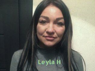 Leyla_H