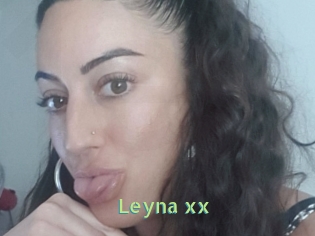 Leyna_xx