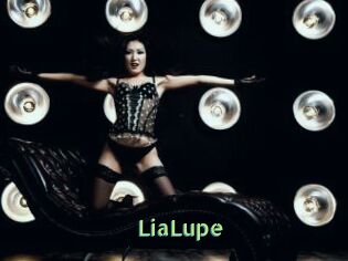 LiaLupe