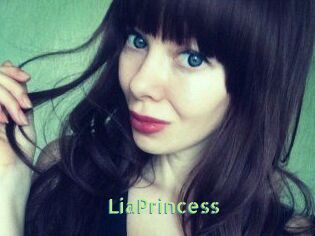 LiaPrincess