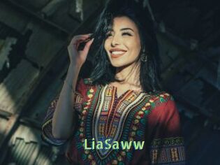 LiaSaww