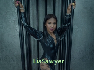 LiaSawyer