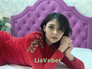 LiaVeber