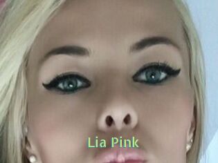 Lia_Pink