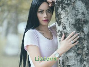 Liacoox