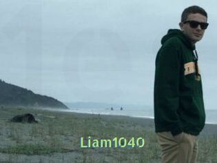 Liam1040