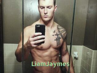 Liam_Jaymes