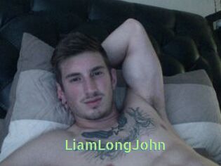 LiamLongJohn