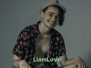 LiamLove