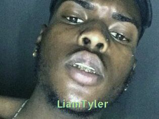 Liam_Tyler