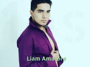 Liam_Amatore