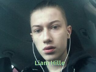 Liam_Hille