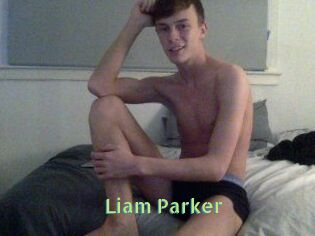 Liam_Parker