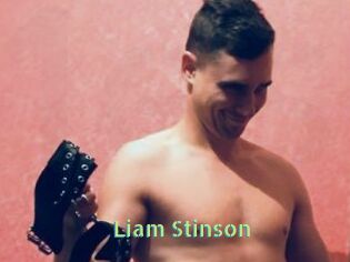 Liam_Stinson