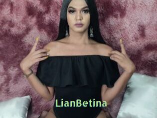 LianBetina