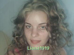 Liana1919