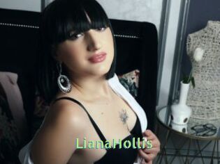 LianaHollis