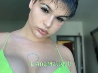 LianaMaliyah