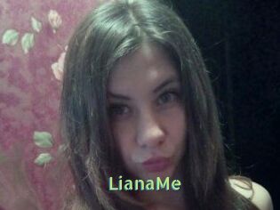 LianaMe