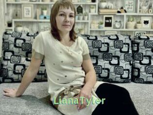 LianaTyler