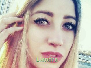 Liandra