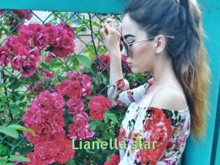 Lianella_star Une Etudiante Sexy