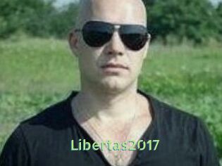 Libertas2017