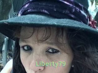 Liberty_79