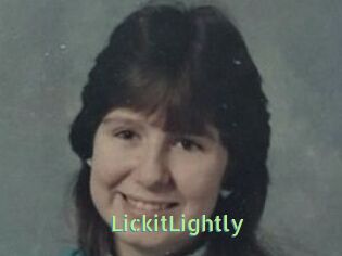 Lick_it_Lightly