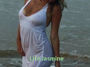 LifeJasmine