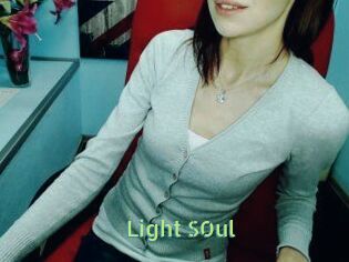 Light_S0ul