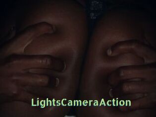 LightsCameraAction