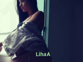 Liha_A