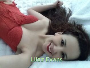 Liizz_Evans