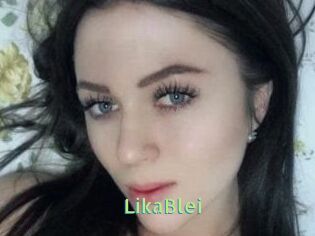 LikaBlei