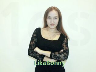 LikaBonny