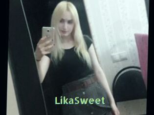 Lika_Sweet