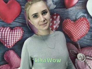 LikaWow