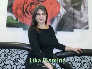Lika_Flaming