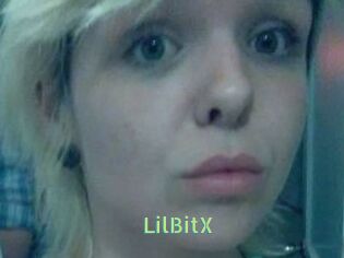 Lil_BitX