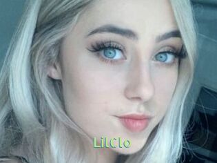 LilClo