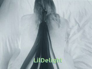 LilDelight