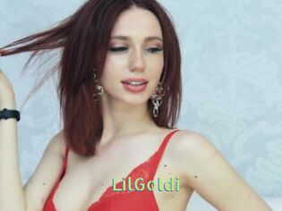 LilGoldi