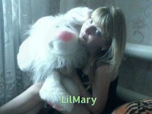 LilMary