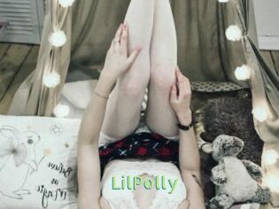 LilPolly