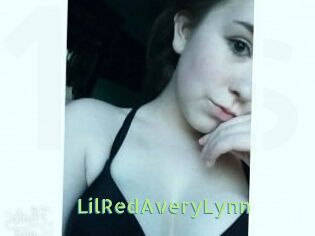 LilRedAveryLynn