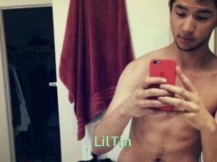 LilTin