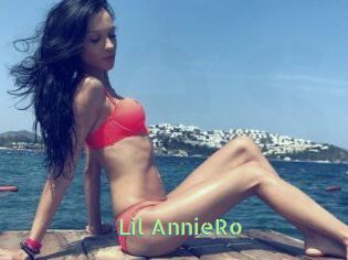 Lil_AnnieRo