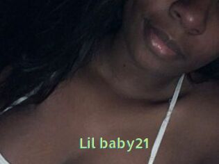 Lil_baby21