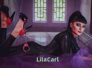 LilaCarl